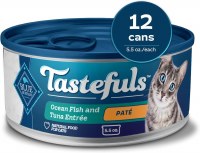 BBTastefulsOcnFsh-Tna 12-5.5oz