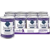 BBBasicsSkn-StmchTurk12-12.5oz