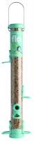 Aqua Flo Tube 6 Port Feeder
