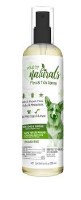 Vetality F-T Dog Spray 8oz