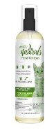 Vetality F-T Cat Spray 8oz