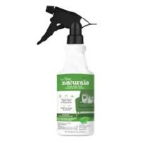 Vetality F-T Home Spray 32oz