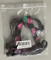 Frenchie Harness Super Pig Pk