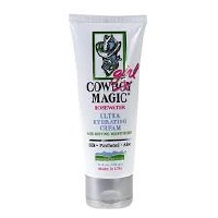 Cowgirl Magic Hand Cream 3.4oz