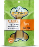 Yeti Yak Cheese Small