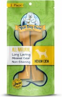 Yeti Yak Cheese Medium