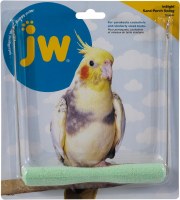 JW Sand Perch Swing Reg