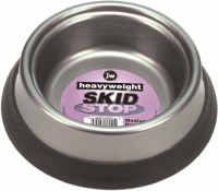 SkidStop Heavyweight Bowl Med