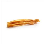 Open Range Pork Stick Small