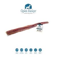 OpnRange ExThick 11-12in Bully