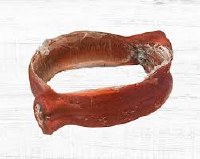 OpenRange Bully Ring