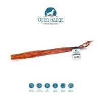 FursBee BeefFetchStick 18-22in