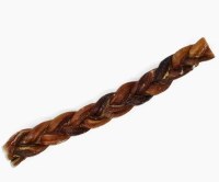 HomeRange Bully Braid 9in