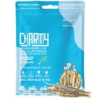 Charmy AD Smelt 3.5oz
