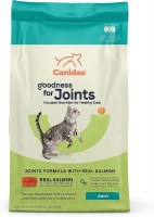 Canidae Goodness Joints 5Lb