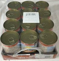 UnderTheSun Lamb 12-13oz