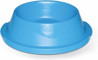 Coolin' Pet Bowl 32oz