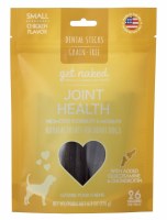 Natural Joint Health 6.2oz