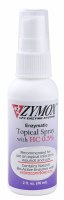ZymoxTopicalInflamSpray  2oz