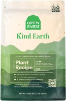 OpenFarm PlantBased 3.5Lb