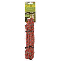 Nite Brite Reflective Leash Rd