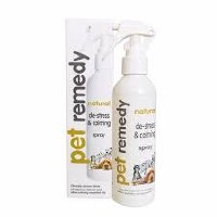 PetRemedy DeStress Spray 6.6oz