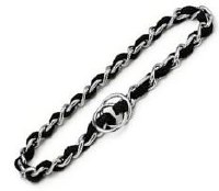 Comfort Chain 4mm x 24in