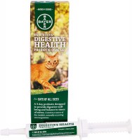 Probiotic Oral Gel for Cats