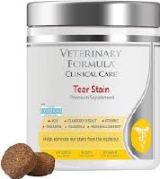 Tear Stain Supplements 12.7oz