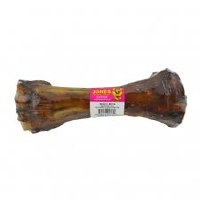Jones Beef Shank Bone