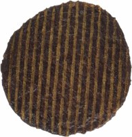 Jones Beef Patty 50ct