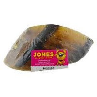 Jones Natural Beef Hoof