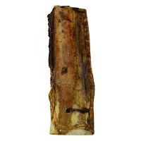 Jones Rib Bones Med 3pk