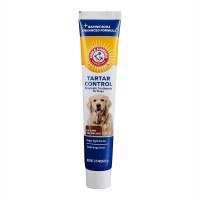 A&H Beef Toothpaste 2.5oz