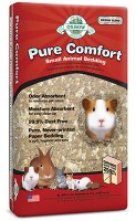 Pure Comfort Oxbo Blend 21L