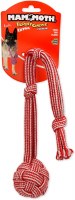 WebbingBall w/Fling Handle16in