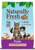 NatFreshNonClmpFreshPellet26lb