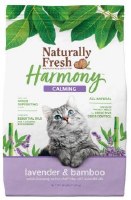 NatFreshLavenderBambooClmp26lb