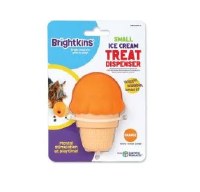 Ice Cream Trt Dispenser Sm