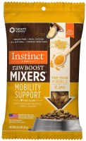 Mobility Support Topper .75oz