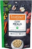 Instinct FD Lamb 9oz