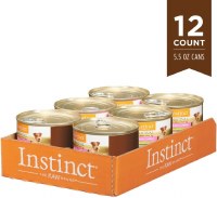 Instinct SmBrd Chkn 12-5.5oz