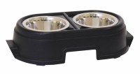 HealthyPetDinerBlk 4"