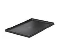 Petcrest Replacement Pan 18in