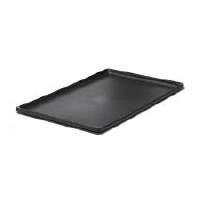 Petcrest Replacement Pan 24in