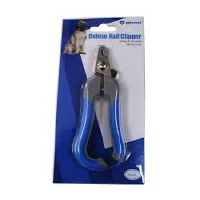 Petcrest NailClipper Deluxe Sm