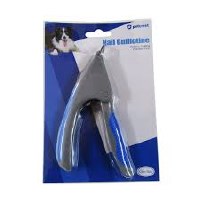 Petcrest NailClipper Guillotin