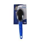 Petcrest Pin Brush Small