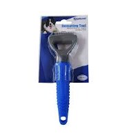 Petcrest Dematting Rake
