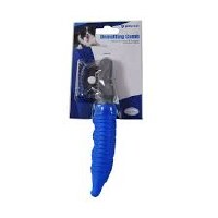 Petcrest Dematting Comb